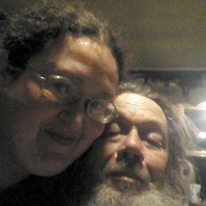 Meet your Posher, Keith